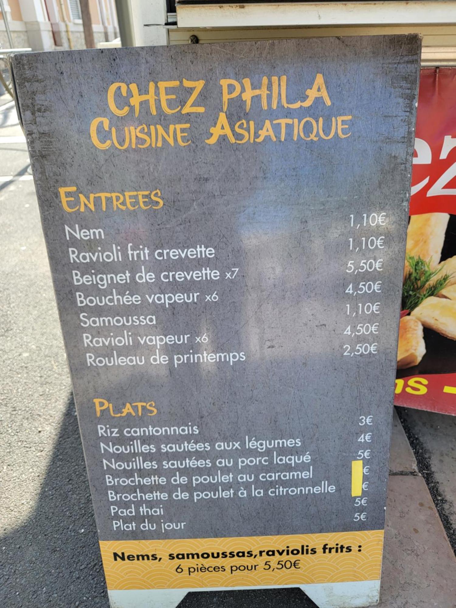 Mobilhome Au Camping Les Salins De La Gardiole Ex Camping Europe ヴィック・ラ・ガルディオル エクステリア 写真